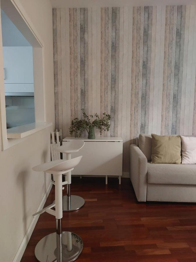 Palacio Alameda Heart Of Cadiz Grupo Ac Gestion المظهر الخارجي الصورة